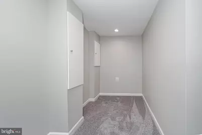 18 Hatteras Court, Elkton, MD 21921 - Photo 16