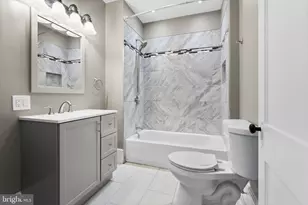 752 Aiken Ave, Perryville, MD 21903 - Photo 24