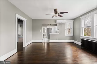 752 Aiken Avenue, Perryville, MD 21903 - Photo 20