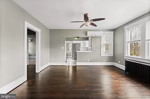 752 Aiken Ave, Perryville, MD 21903 - Photo 20