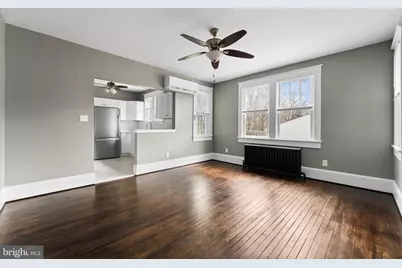 752 Aiken Avenue, Perryville, MD 21903 - Photo 18