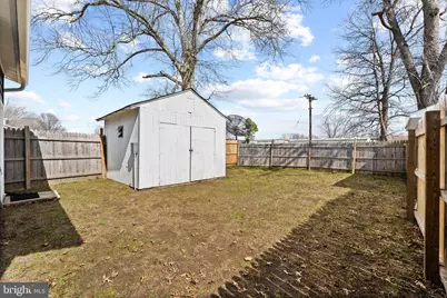 752 Aiken Avenue, Perryville, MD 21903 - Photo 50