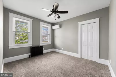 752 Aiken Avenue, Perryville, MD 21903 - Photo 26