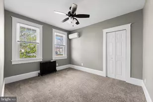 752 Aiken Ave, Perryville, MD 21903 - Photo 26