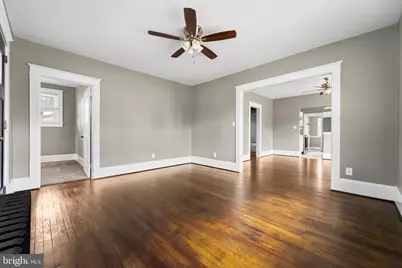 752 Aiken Avenue, Perryville, MD 21903 - Photo 14