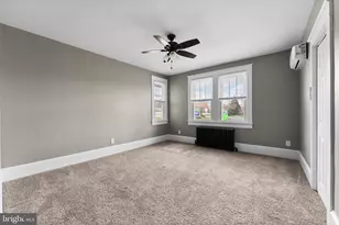 752 Aiken Ave, Perryville, MD 21903 - Photo 30