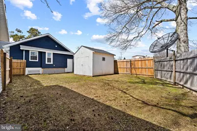 752 Aiken Avenue, Perryville, MD 21903 - Photo 10