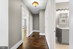 752 Aiken Ave, Perryville, MD 21903 - Photo 40