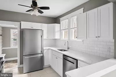 752 Aiken Avenue, Perryville, MD 21903 - Photo 34