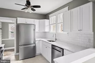 752 Aiken Ave, Perryville, MD 21903 - Photo 34