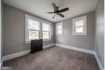 752 Aiken Avenue, Perryville, MD 21903 - Photo 28