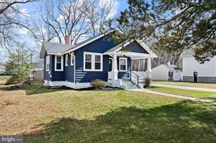 752 Aiken Ave, Perryville, MD 21903 - Photo 4