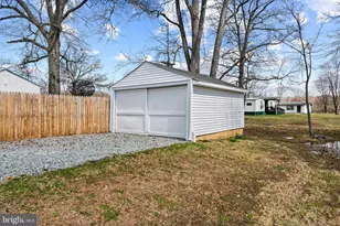 752 Aiken Ave, Perryville, MD 21903 - Photo 52