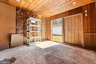 752 Aiken Ave, Perryville, MD 21903 - Photo 54