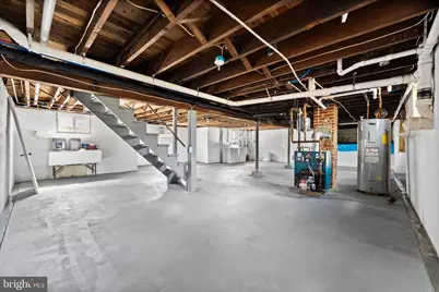 752 Aiken Avenue, Perryville, MD 21903 - Photo 42