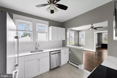 752 Aiken Avenue, Perryville, MD 21903 - Photo 38