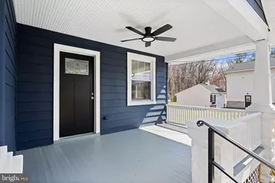 752 Aiken Avenue, Perryville, MD 21903 - Photo 6