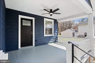 752 Aiken Ave, Perryville, MD 21903 - Photo 6