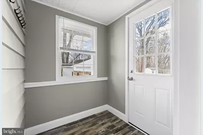 752 Aiken Avenue, Perryville, MD 21903 - Photo 22