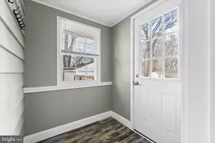 752 Aiken Ave, Perryville, MD 21903 - Photo 22
