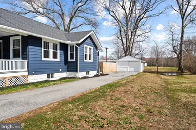 752 Aiken Avenue, Perryville, MD 21903 - Photo 8