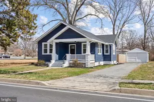 752 Aiken Ave, Perryville, MD 21903 - Photo 46