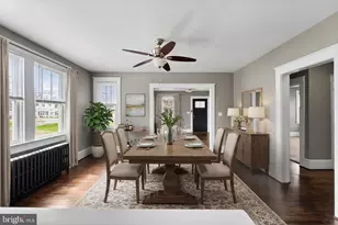 752 Aiken Ave, Perryville, MD 21903 - Photo 16