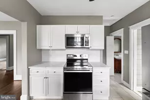 752 Aiken Ave, Perryville, MD 21903 - Photo 36