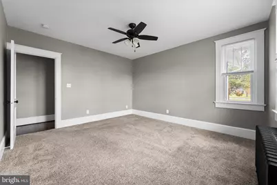 752 Aiken Avenue, Perryville, MD 21903 - Photo 32