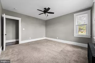 752 Aiken Ave, Perryville, MD 21903 - Photo 32