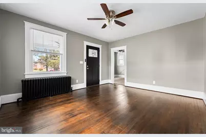 752 Aiken Avenue, Perryville, MD 21903 - Photo 12