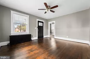 752 Aiken Ave, Perryville, MD 21903 - Photo 12