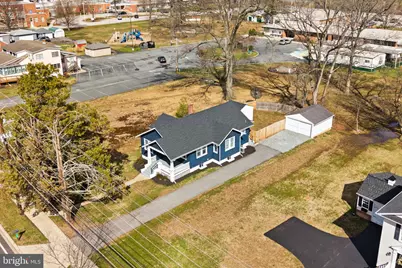 752 Aiken Avenue, Perryville, MD 21903 - Photo 48