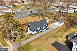 752 Aiken Ave, Perryville, MD 21903 - Photo 48