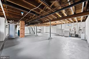 752 Aiken Ave, Perryville, MD 21903 - Photo 44