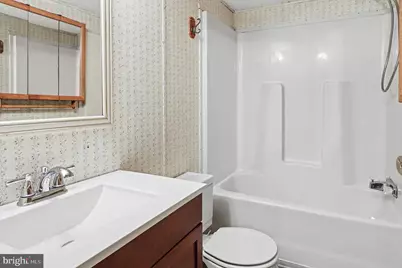 2 Inverness Drive, North East, MD 21901 - Photo 22