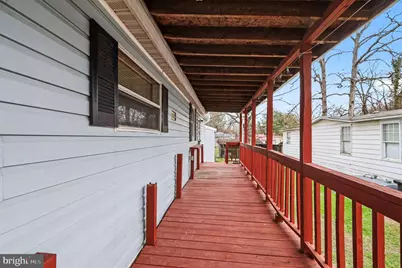 2 Inverness Drive, North East, MD 21901 - Photo 26