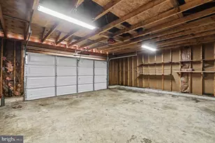 2 Inverness Dr, North East, MD 21901 - Photo 30