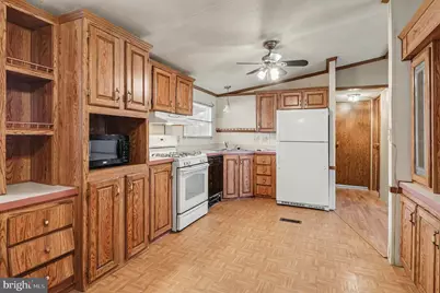 2 Inverness Drive, North East, MD 21901 - Photo 18