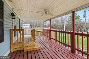 2 Inverness Dr, North East, MD 21901 - Photo 6