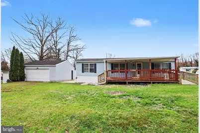 2 Inverness Drive, North East, MD 21901 - Photo 2