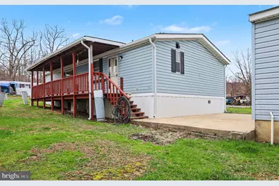 2 Inverness Drive, North East, MD 21901 - Photo 28