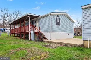 2 Inverness Dr, North East, MD 21901 - Photo 28