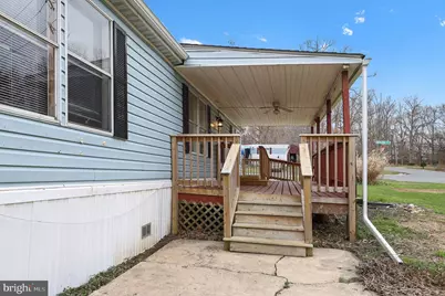 2 Inverness Drive, North East, MD 21901 - Photo 8