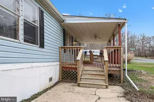 2 Inverness Dr, North East, MD 21901 - Photo 8