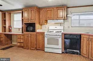 2 Inverness Dr, North East, MD 21901 - Photo 16