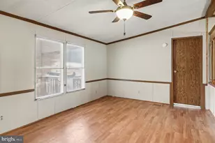 2 Inverness Dr, North East, MD 21901 - Photo 12