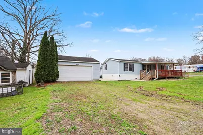 2 Inverness Drive, North East, MD 21901 - Photo 4