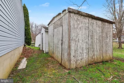 2 Inverness Drive, North East, MD 21901 - Photo 32