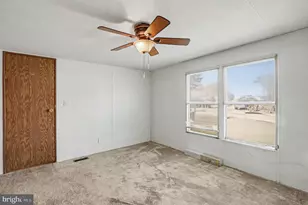 2 Inverness Dr, North East, MD 21901 - Photo 20